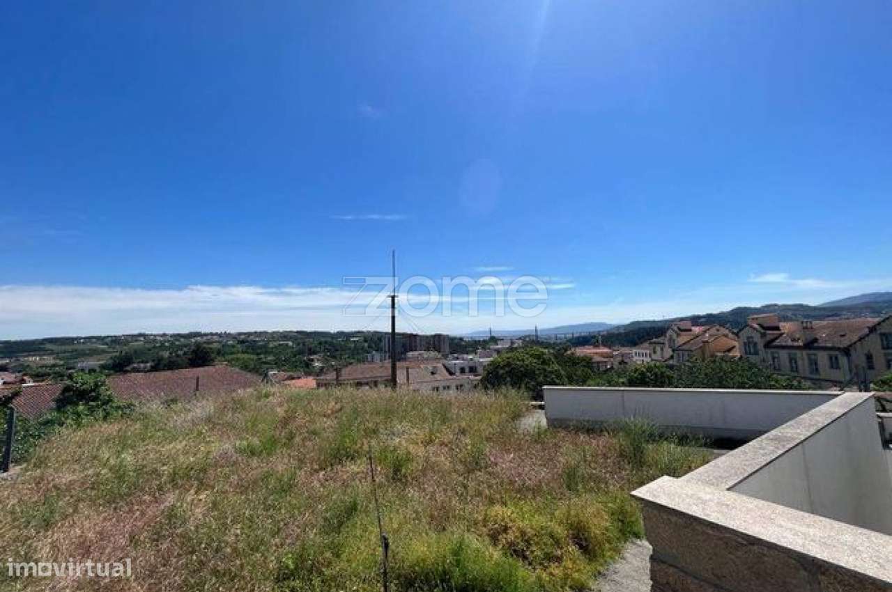 Apartamento, 273 m², Vila Real (Nossa Senhora da Conceição, São Pedro e São Dinis)-23