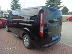 Ford Tourneo Custom 2.0 TDCi L2 Titanium - 9