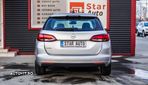 Opel Astra Sport Tourer 1.6 CDTI ECOTEC Dynamic Aut. - 6