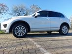 Volkswagen Touareg 3.0 V6 TDI BMT Terrain Tech - 7