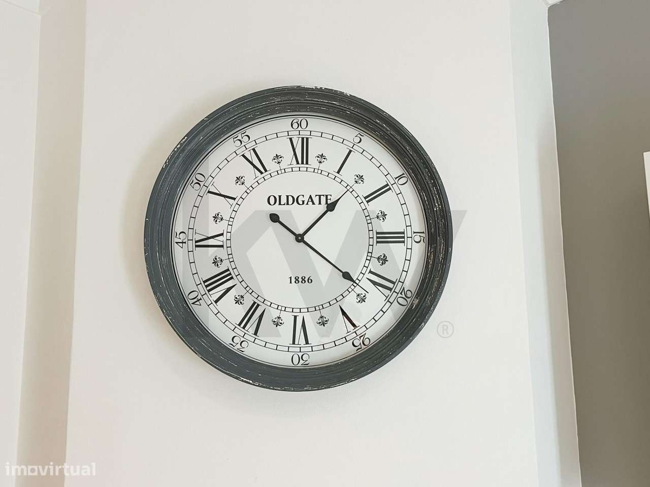 Espaçoso Apartamento T2 para Arrendar em Estômbar (Mexilhoeira da Carr - Grande imagem: 4/32