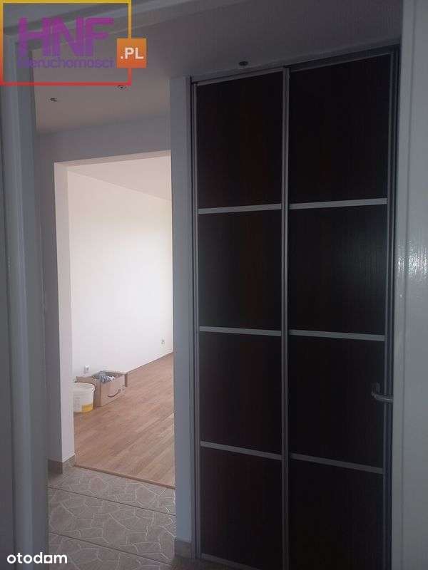 Mieszkanie Stary Sącz-14