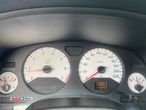 Opel Astra II Cabrio 1.6 - 11