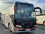 Volvo 9700HD - 5