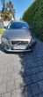 Volvo XC 70 - 3