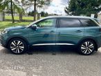 Peugeot 5008 1.6 BlueHDi Allure 7os - 5