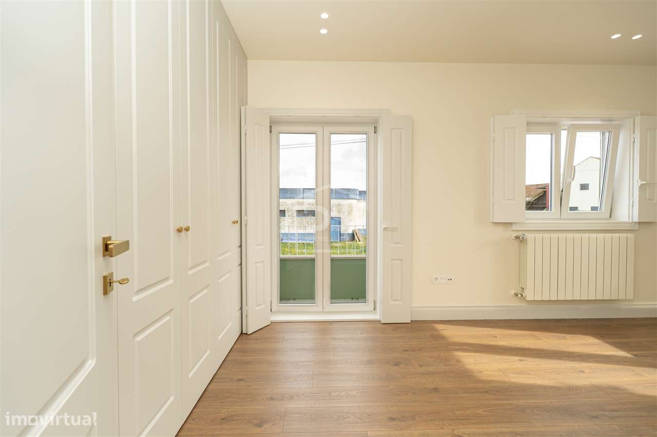 Moradia T4 Venda em Colmeias e Memória,Leiria - Grande imagem: 5/60