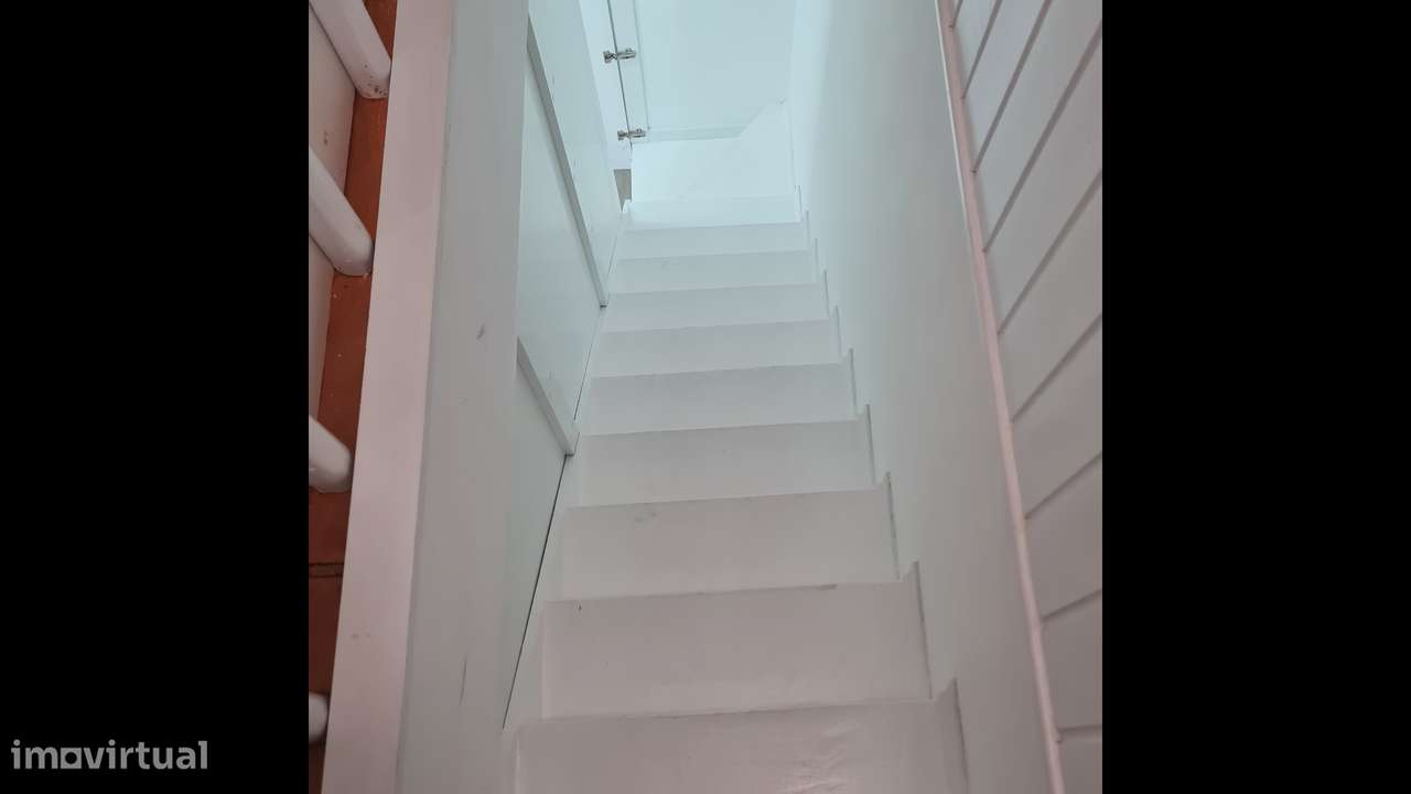 Apartamento  em Celas (Duplex e arrumo no sótão)-30
