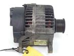 Alternador Usado LAND ROVER/DISCOVERY I (LJ)/2.5 D 4x4 | 06.93 - 10.98 REF. AMR5... - 3