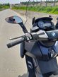 BMW C650 GT - 6