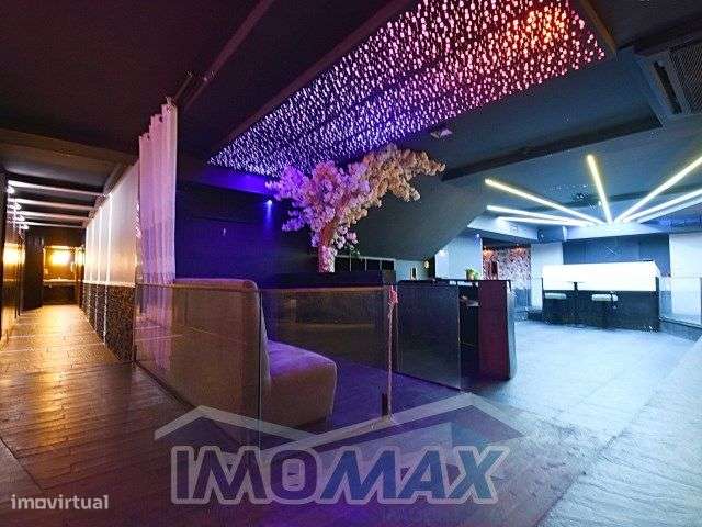 Bar - Castelo de Paiva - Grande imagem: 4/13