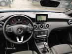 Mercedes-Benz A 180 d - 14