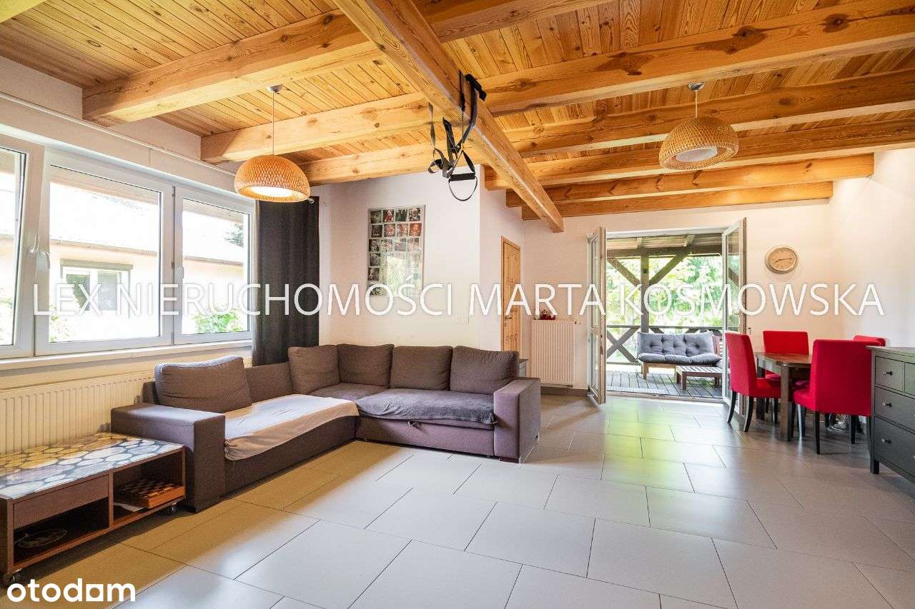 Gm. Zabrodzie, powiat Wyszkowski, 2 domy-15