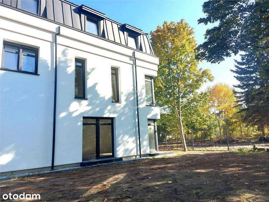 Domy energooszczędne 120 m² – idealne dla rodzin-3