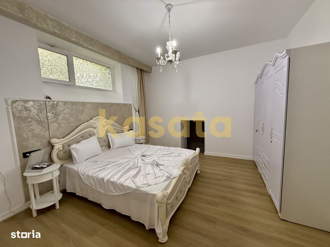 APARTAMENT 4 CAMERE | VILA INTERBELICA | ULTRACENTRAL - Imagine principală: 1/20