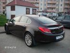 Opel Insignia 2.0 CDTI Cosmo - 3