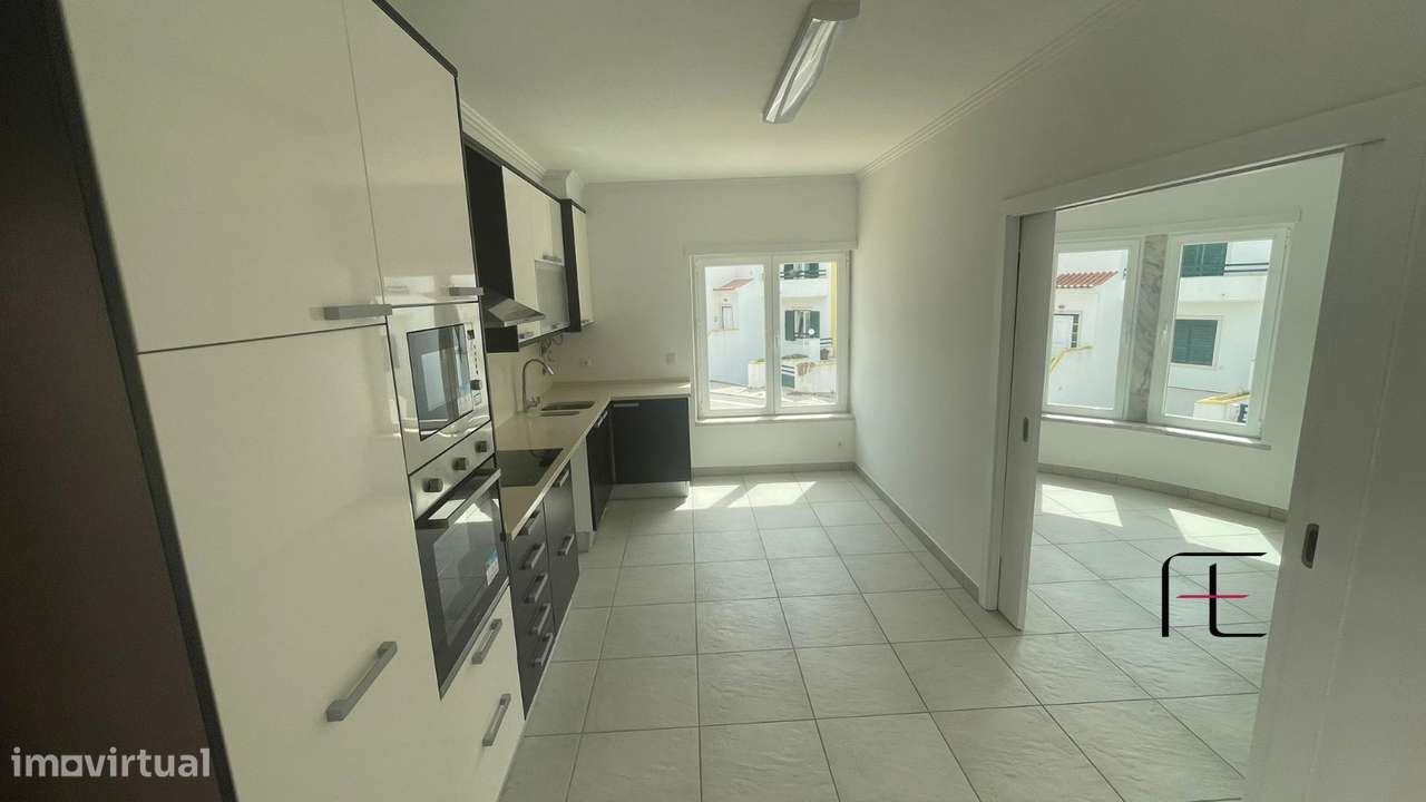 Moradia T3+1 Venda em Ericeira,Mafra - Grande imagem: 5/41