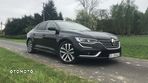 Renault Talisman 1.6 Energy dCi Intens EDC - 2