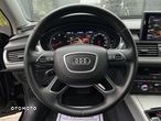 Audi A6 2.0 TDI ultra S tronic - 23