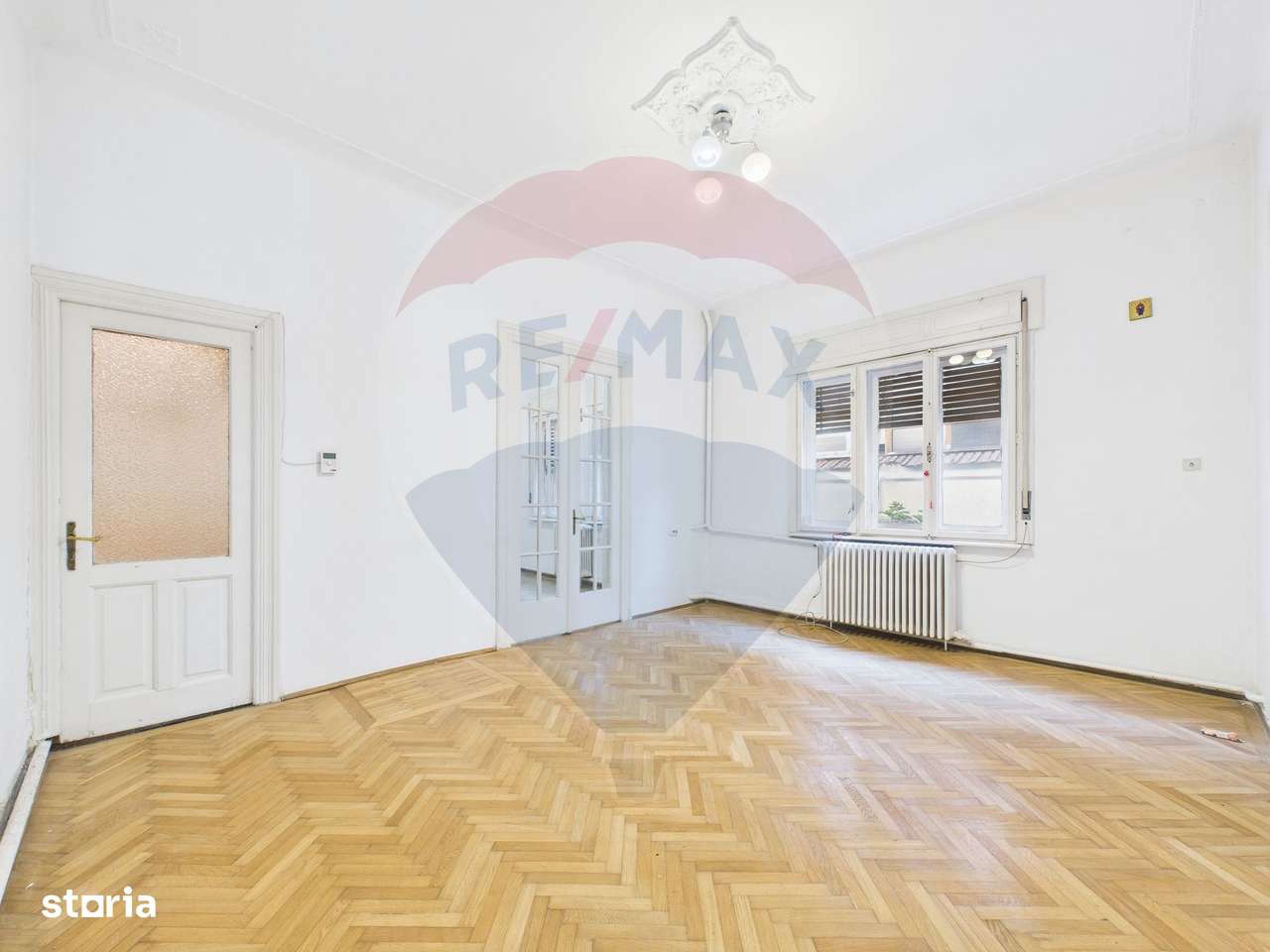 Casa de poveste de vanzare in zona Floreasca - Imagine principală: 5/20