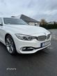 BMW Seria 4 428i xDrive Modern Line - 7