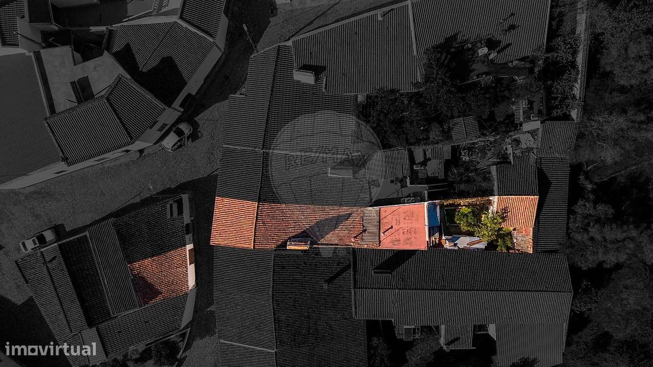 Moradia T2 para venda - Grande imagem: 3/22