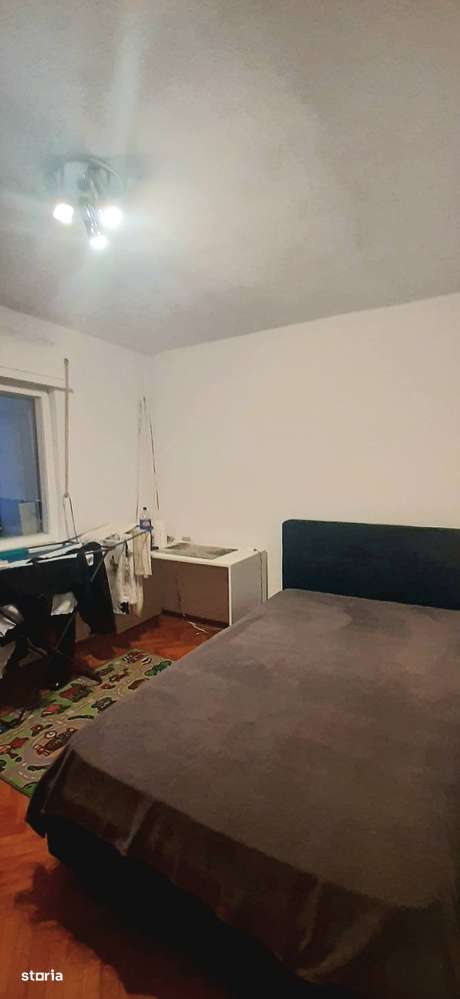 Apartament, 90 m²,  - Imagine principală: 4/9