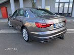 Audi A4 Avant 2.0 TDI S tronic sport - 5