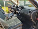 Nissan X-Trail 2.0 dCi Tekna 4WD - 22