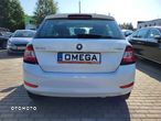 Skoda Fabia 1.0 Active - 6