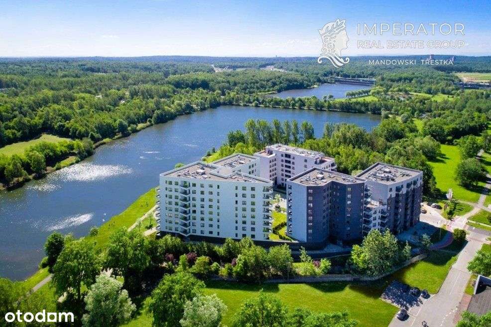 Inwestycja Okam Korty tenis, 3 pokoje, 2 łazienki-18