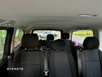 Mercedes-Benz Vito 119 CDI Tourer Extralang EDITION - 7