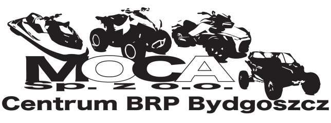 Centrum BRP Bydgoszcz logo