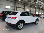 Audi Q3 2.0 35 TDI S tronic Advanced - 14