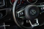 Volkswagen Golf GTD BlueMotion Technology DSG - 36