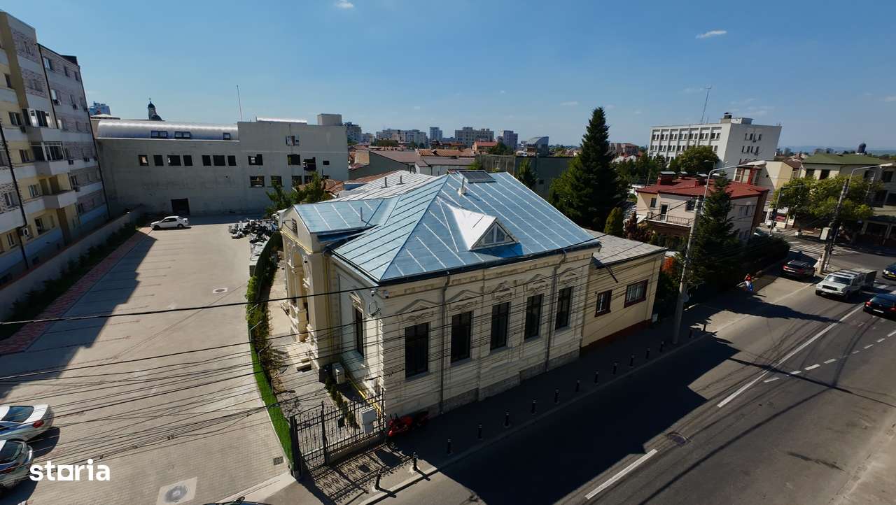 Casa de Patrimoniu Comision 0 Ultracentral-2