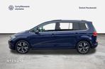 Volkswagen Touran 2.0 TDI BMT Highline DSG - 2