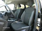 Ford Focus 1.6 TI-VCT Trend - 12