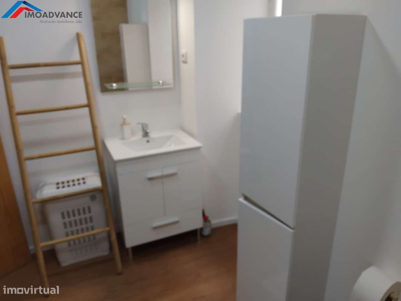 Moradia Remodelada em Lorvão - Penacova - Coimbra-44
