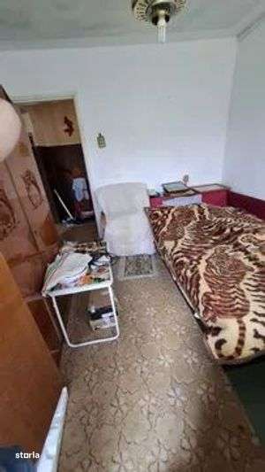 Apartament 2 camere decomandat – Drumul Taberei - Imagine principală: 5/8