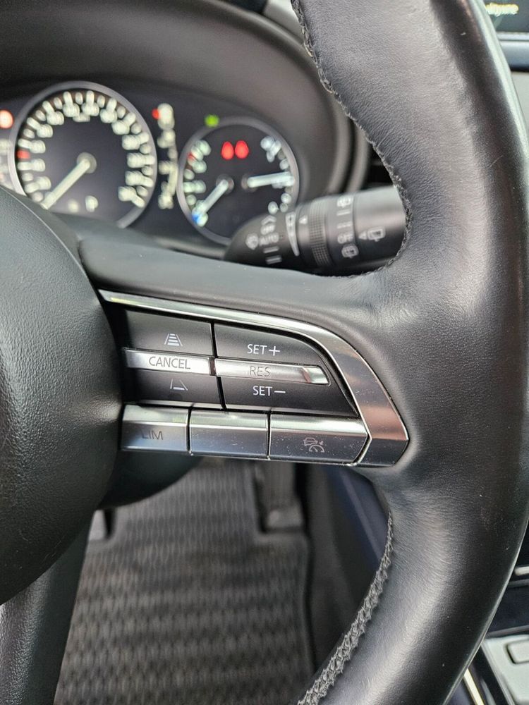 KANJO 2.0 SKY-G 122KM 6AT Salon PL ACC LED HeadUp Kamera Android Blind