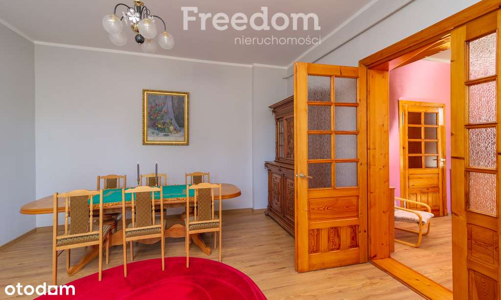 Dom z dużym ogrodem w miejscowości Janówka. - Pełny obrazek: 5/20