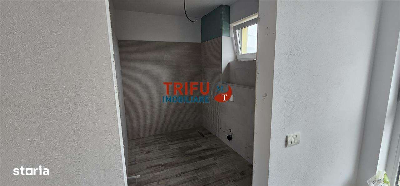 Casa Moderna si Eleganta de Vanzare - Imagine principală: 4/10