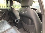 Audi A4 Allroad 2.0 TDI quattro Exclusive - 13