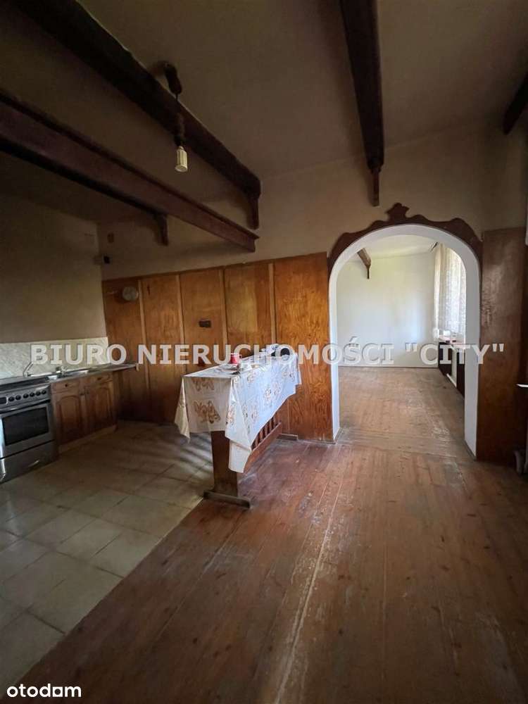 Dom, 100 m², Dąbrowa Górnicza-5