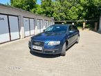 Audi A6 2.4 Multitronic - 1