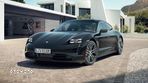 Porsche Taycan 4S Performance Plus - 6