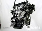 Motor FORD FOCUS II (DA_, HCP) 1.6 TDCi | 01.05 - 09.12 Usado REF. G8DA - 1