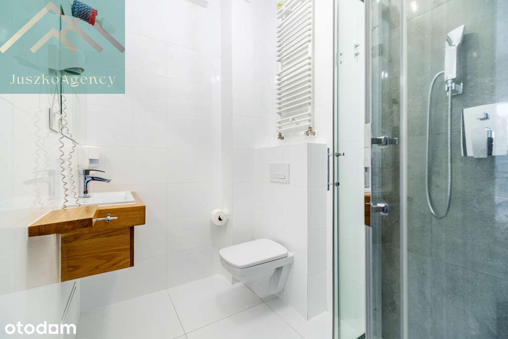 Mikołajki. Gotowy biznes w topowej lokalizacji-18