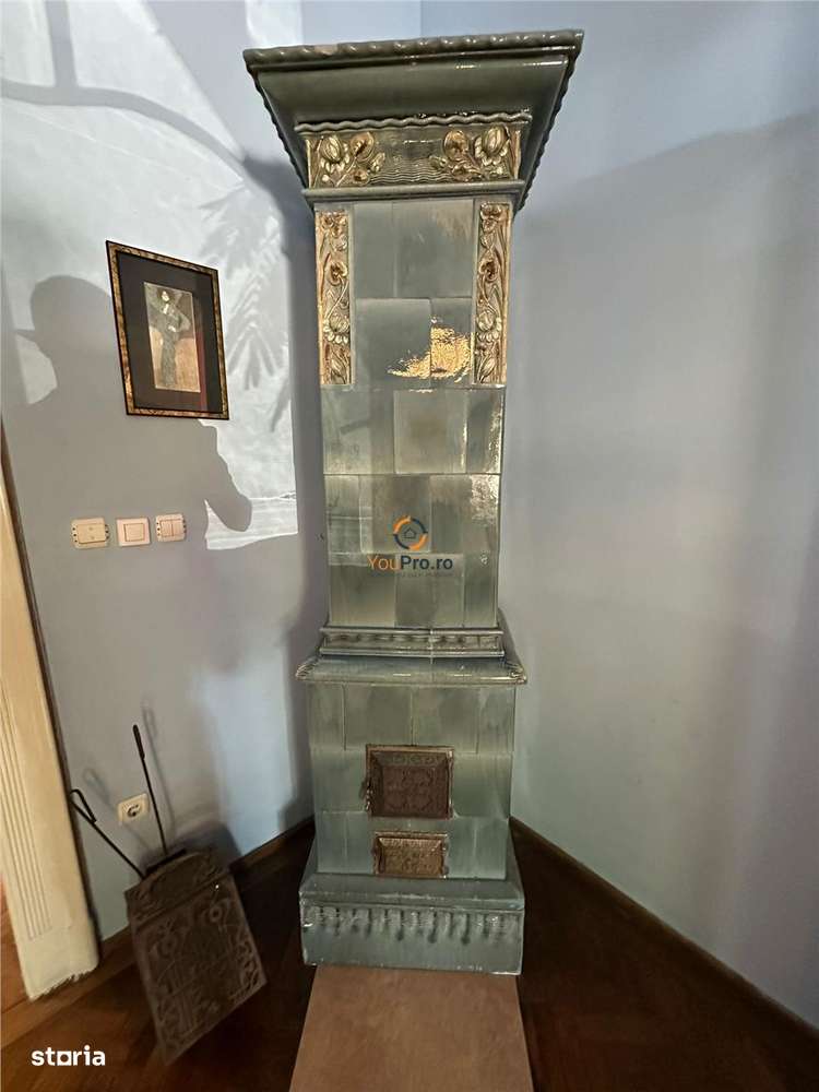 Conac Unicat Timis - Imagine principală: 5/20